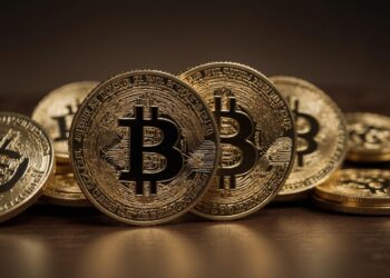 Bitcoin Double-Top Pattern Says Bull Market Is Over, Is A Crash Coming?