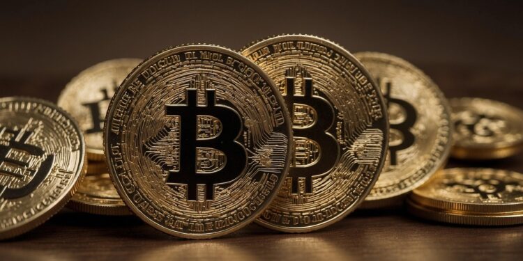 Bitcoin Double-Top Pattern Says Bull Market Is Over, Is A Crash Coming?