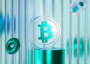 Bitcoin Breaks $100K And Holds Strong—What’s Driving The Unstoppable Rally?