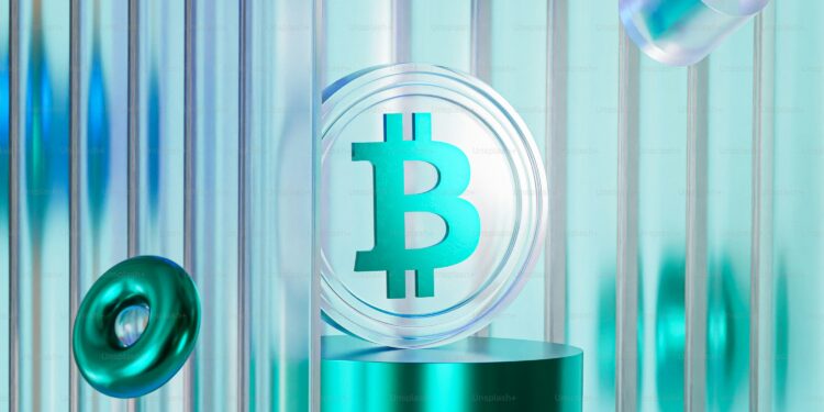 Bitcoin Breaks $100K And Holds Strong—What’s Driving The Unstoppable Rally?