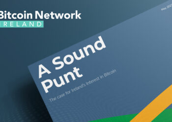 A Sound Punt Is Released
