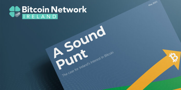 A Sound Punt Is Released
