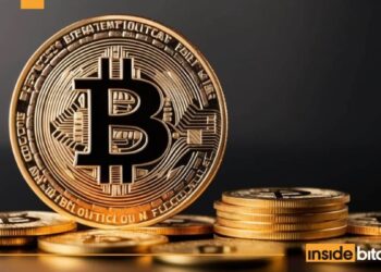 Strategy, Semler, BlackRock Buy Bitcoin As ETF Inflows Surge
