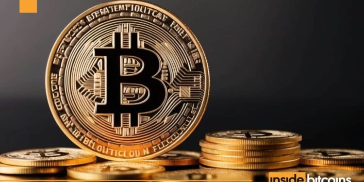 Strategy, Semler, BlackRock Buy Bitcoin As ETF Inflows Surge