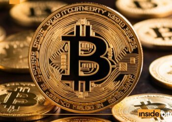 South Korea Frontrunner Vows To Approve BTC ETFs, IBIT Booms