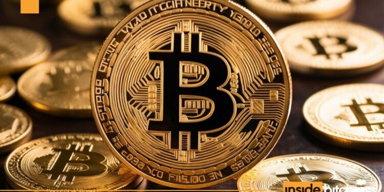 South Korea Frontrunner Vows To Approve BTC ETFs, IBIT Booms