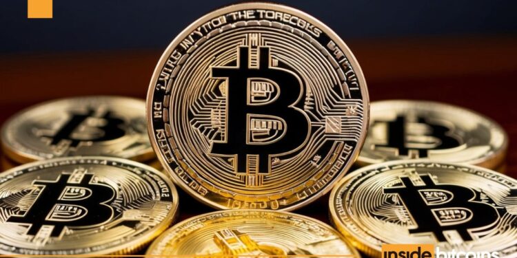 Bitcoin Eyes ‘Massive Breakout’ As Metaplane Doubles Down