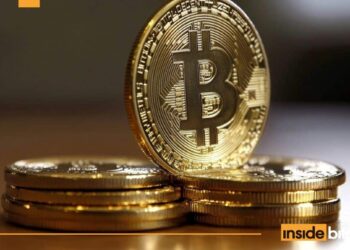 James Wynn Opens $1B Bitcoin Short, Saylor Hints At Another Buy