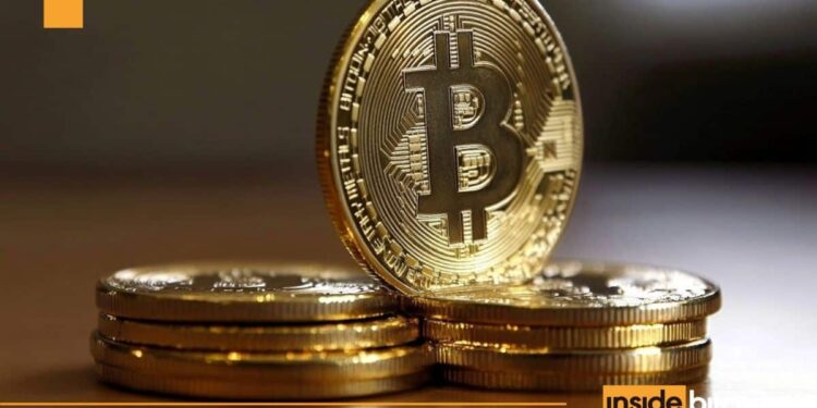 James Wynn Opens $1B Bitcoin Short, Saylor Hints At Another Buy