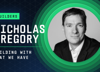 Bitcoin Builders Exist Because Of Users