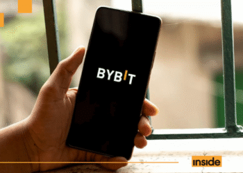 Bybit Tweets About NFTs – Does It Plans To Return Into NFTs?