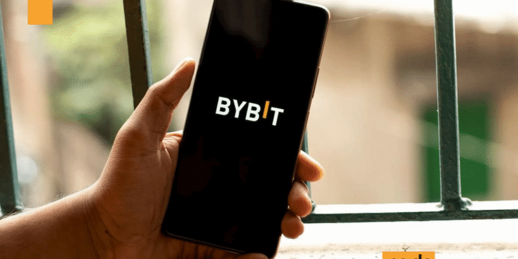 Bybit Tweets About NFTs – Does It Plans To Return Into NFTs?