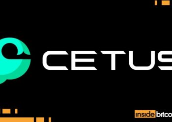 Cetus Protocol, Sui Network’s Largest DEX, Hacked For $223M