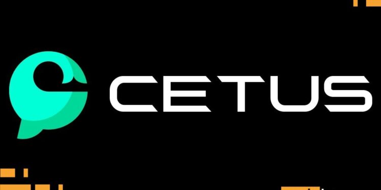 Cetus Protocol, Sui Network’s Largest DEX, Hacked For $223M