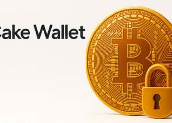 Cake Wallet Introduces PayJoin V2, Increasing Bitcoin Privacy For The Masses