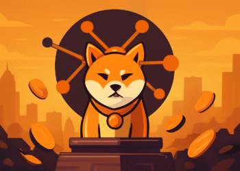 Shiba Inu Takes A Major Leap As ShibDAO Decentralizes Power