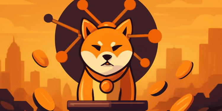 Shiba Inu Takes A Major Leap As ShibDAO Decentralizes Power