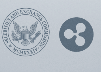 Ripple Submits New Letter To SEC’s Task Force — Here’s Why