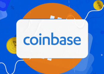 Coinbase Becomes First Bitcoin And Crypto Company To Join The S&P 500