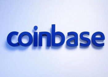Coinbase Launches 24/7 Bitcoin Futures Trading In The U.S.