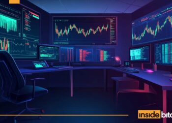 Coinbase Surges 10% After Joining S&P 500