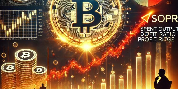 Analyst Explains What It Means