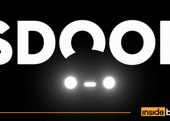 Doodles Sets To Launch Its $DOOD NFT Coin This Friday, May 9