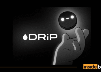 DRiP Gives Active NFT Artists A Chance To Claim $DOOD Airdrop