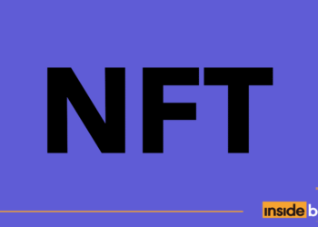 NFT Sales Jump +40% In The Past 24 Hrs – Are NFTs Back?
