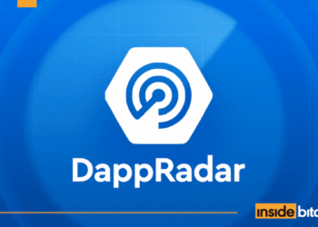 DappRadar Creates MCP Server Letting AI Agents Track NFT Data