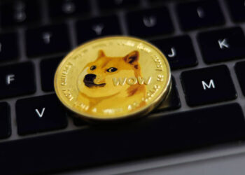 What Happens If The Dogecoin Price Repeats Its Legendary 68,000% Run?