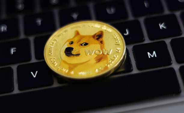 What Happens If The Dogecoin Price Repeats Its Legendary 68,000% Run?