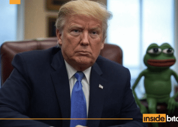 Trump’s ‘Shady’ Crypto Moves Spur Walkout Threat Before Gala