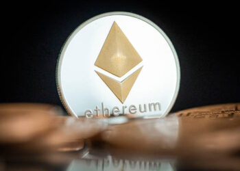 Ethereum Joins Bitcoin In The Red – Volatility Looms Ahead