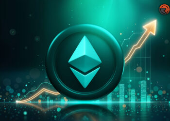 Ethereum Price Risks Further Crash To $2,350 With Lower Lows Formation