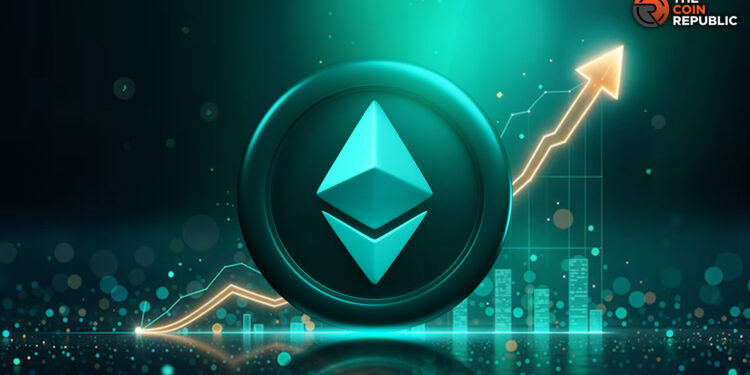 Ethereum Price Risks Further Crash To $2,350 With Lower Lows Formation