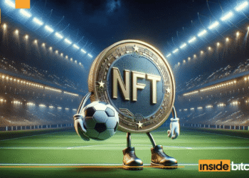 FIFA Moves Its NFT Platform To Its Own Blockchain Network