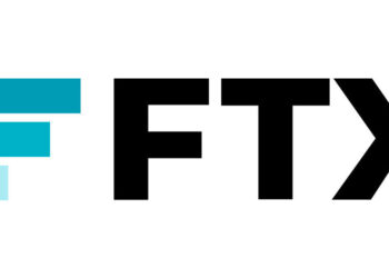 FTX To Begin $5 Billion Creditor Payouts Starting May 30