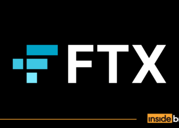 FTX Sues NFT Star Marketplace In Bid To Recover Lost Funds