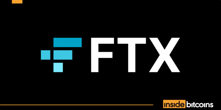FTX Sues NFT Star Marketplace In Bid To Recover Lost Funds