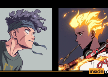 Which Is The Top Anime NFT Project?