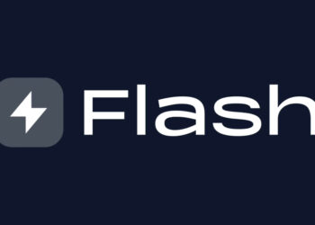 Flash Launches Flash 2.0 To Simplify Bitcoin Payments For Businesses Worldwide