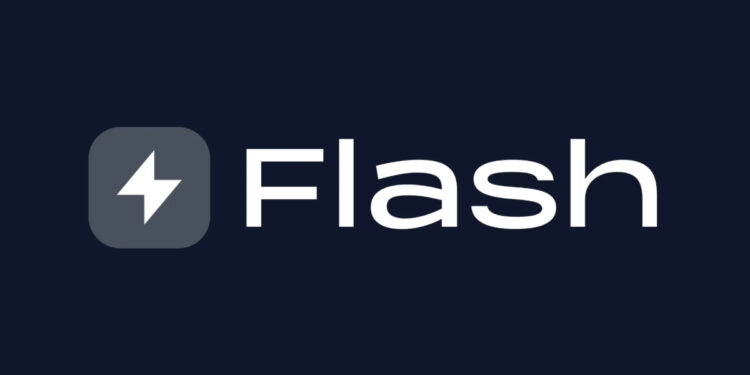 Flash Launches Flash 2.0 To Simplify Bitcoin Payments For Businesses Worldwide