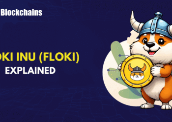What is Floki Inu (FLOKI)?