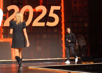 Jack Mallers Announced A New System Of Bitcoin Backed Loans At Strike