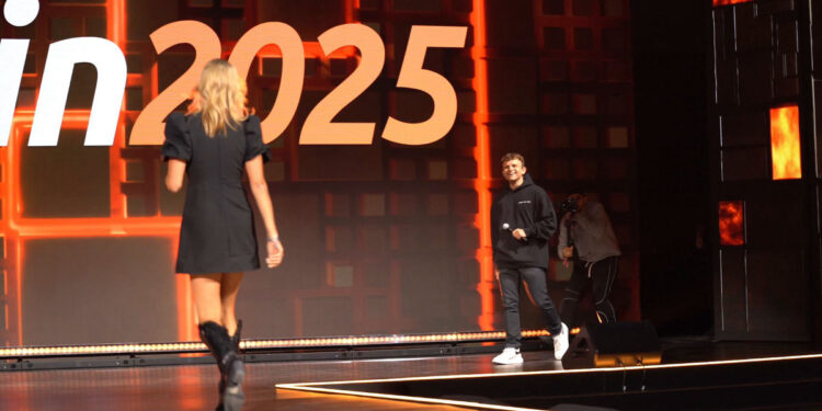 Jack Mallers Announced A New System Of Bitcoin Backed Loans At Strike