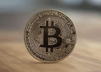 Jack Mallers’ Twenty One Capital And Tether Bought 4,812 Bitcoin For $458,700,000