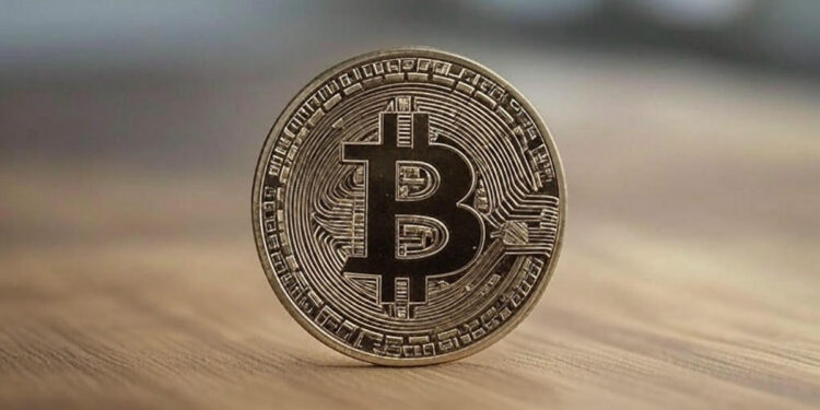 Jack Mallers’ Twenty One Capital And Tether Bought 4,812 Bitcoin For $458,700,000