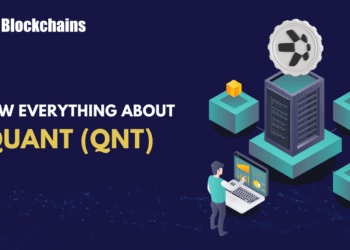 Everything You Need to Know Quant (QNT)