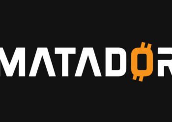 Matador Technologies Raising C$1 Million To Invest In Bitcoin